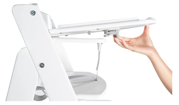 Поднос за столче за хранене Sit Up Flex - Roba