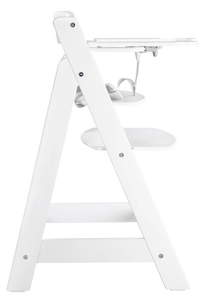 Поднос за столче за хранене Sit Up Flex - Roba