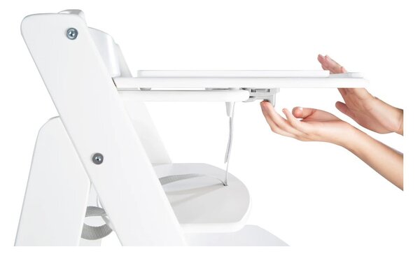 Поднос за столче за хранене Sit Up Flex - Roba