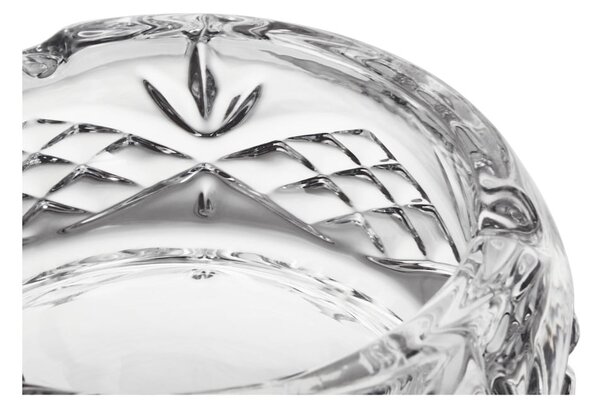 Стъклен пепелник Baufort - Premier Housewares