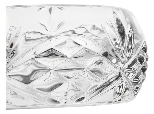 Стъклен пепелник Baufort - Premier Housewares