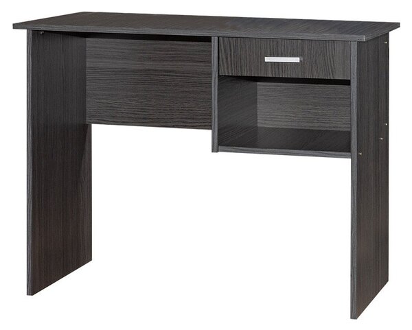 Бюро с чекмедже Майкъл венге 88x45x72см