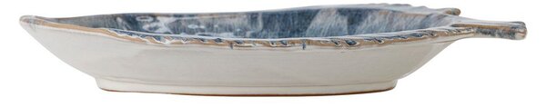 Поднос за сервиране тава 30,5x35 cm Fae – Bloomingville