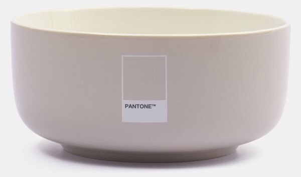 Sinsay - Керамична купа Pantone - многоцветен