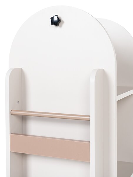 Етажерка CAMALIG