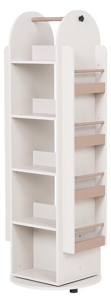 Етажерка CAMALIG