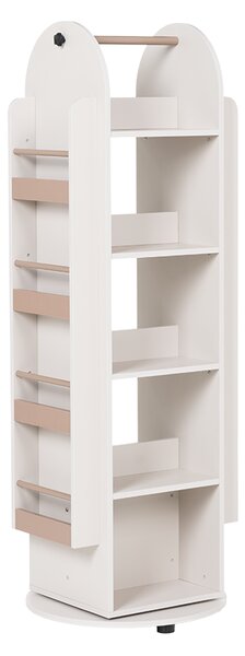 Етажерка CAMALIG