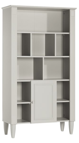 Етажерка за книги EFFIE