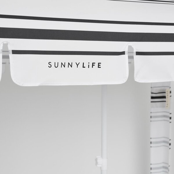 Градинска беседка Casa Fes - Sunnylife