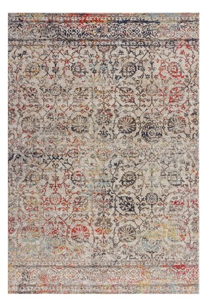 Килим на открито , 160 x 230 cm Helena - Flair Rugs