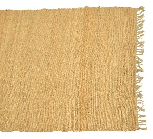 Килим, Teppe, Pako, Natural 300x200x1 см