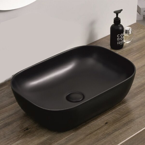 УМИВАЛНИК ICB 887BLACK