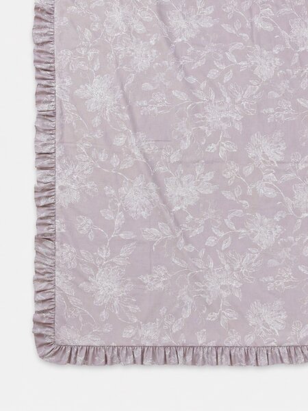 Sinsay - BEDCLOTHES - розов