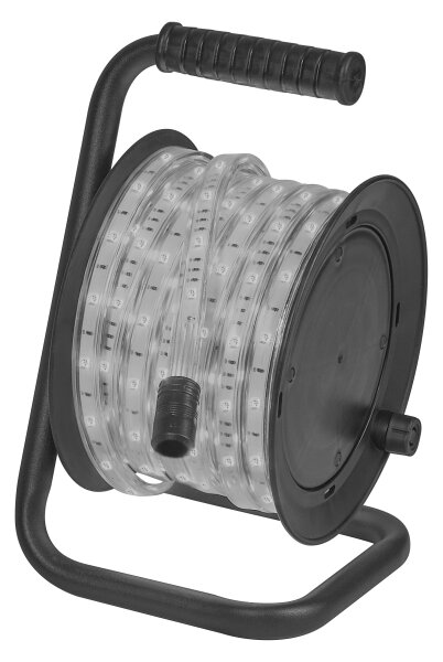 Osram - LED външна лента FLEX 10m LED/70W/230V IP65