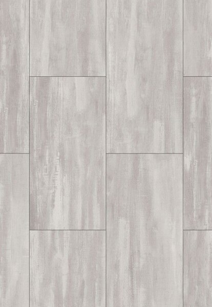 Mexen Grey Stone проба винилови панели SPC 6,5 мм, подложка IPEX 1,5 мм, 4 V-Fuga, Wood Stone