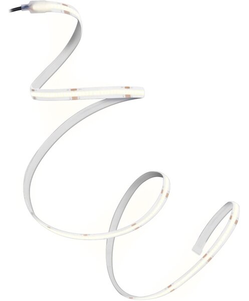 Osram - LED външна лента FLEX COB 3m LED/15W/230V IP44
