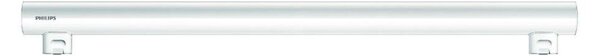 LED Флуоресцентна тръба Philips S14s/3,5W/230V 2700K 50 см