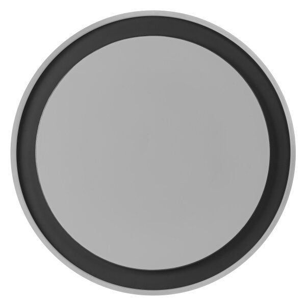Osram - LED RGBW димируемо таванно осветително тяло SMART+ MAGIC LED/38W/230V Wi-Fi