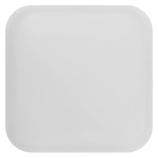 Osram-LED Димируемо таванно осветително тяло за баня SMART+ AQUA LED/12W/230V IP44 Wi-Fi