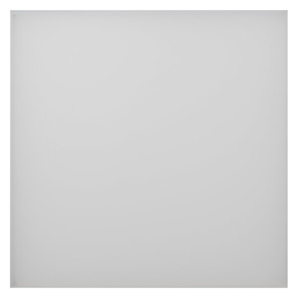 Osram - Димируемо LED RGBW таванно осветително тяло SMART+ PLANON LED/40W/230V