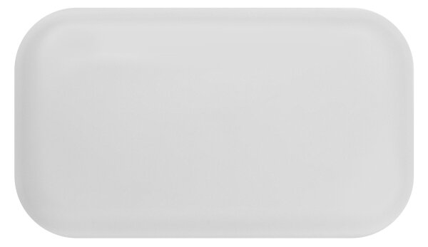 Osram-LED Димируемо таванно осветително тяло за баня SMART+ AQUA LED/12W/230V IP44 Wi-Fi