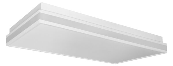 Osram - LED димируем таванен плафон SMART+ MAGNET LED/42W/230V Wi-Fi