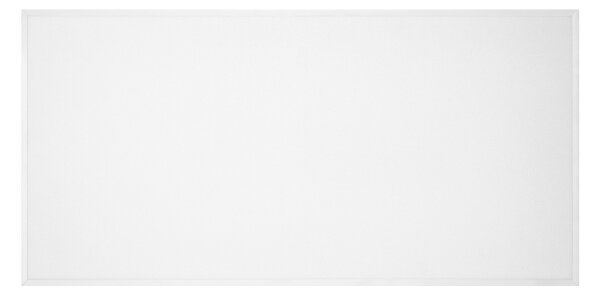 Osram - LED димируем таванен плафон SMART+ MAGNET LED/42W/230V Wi-Fi