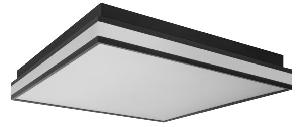 Osram - Димируемо таванно осветително тяло SMART+ MAGNET LED/42W/230V Wi-Fi