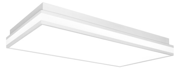 Osram - LED димируем таванен плафон SMART+ MAGNET LED/42W/230V Wi-Fi