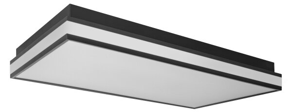 Osram - LED димируемо таванно осветително тяло SMART+ MAGNET LED/42W/230V Wi-Fi