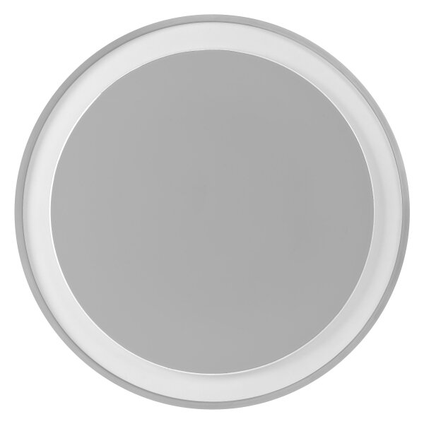 Osram - LED RGBW димируемо таванно осветително тяло SMART+ MAGIC LED/38W/230V Wi-Fi