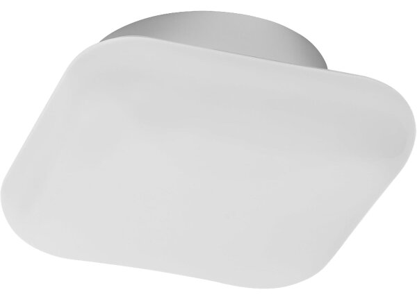 Osram-LED Димируемо таванно осветително тяло за баня SMART+ AQUA LED/12W/230V IP44 Wi-Fi