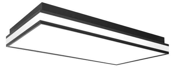 Osram - LED димируемо таванно осветително тяло SMART+ MAGNET LED/42W/230V Wi-Fi