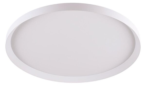 Prezent 17310 - LED таванно осветително тяло ADRA LED/42W/230V 3000/4000/6000K бяло