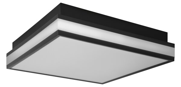 Osram - Димируемо таванно LED осветително тяло SMART+ MAGNET LED/24W/230V Wi-Fi
