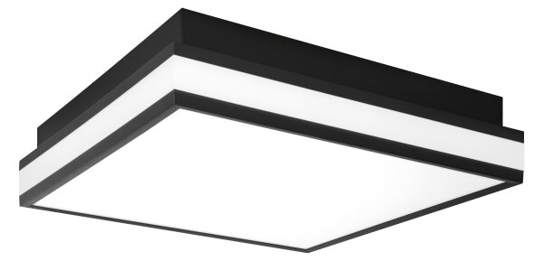 Osram - Димируемо таванно LED осветително тяло SMART+ MAGNET LED/24W/230V Wi-Fi