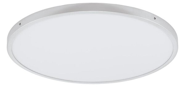 Eglo 97552 - LED Димируема Лампа за таван FUEVA 1 1xLED/27W/230V 3000K