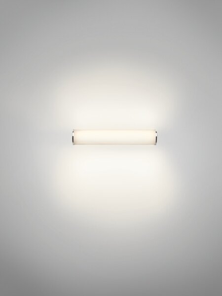Philips 34058/11/16 - LED Стенна За баня лампа MYBATHROOM FIT 2xLED/2,5W IP44