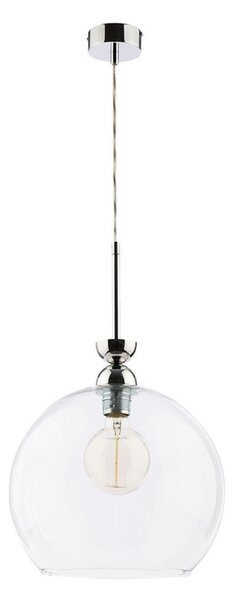 Jupiter 1577 - VIX TR - Висящи лампи VIX E27/60W
