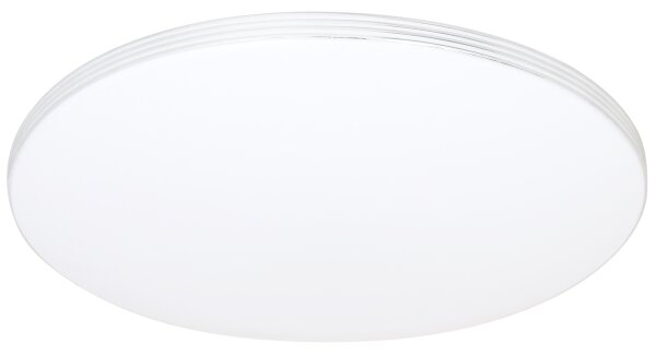 LED Димируема лампа с дистанционно SIENA LED/25W/230V