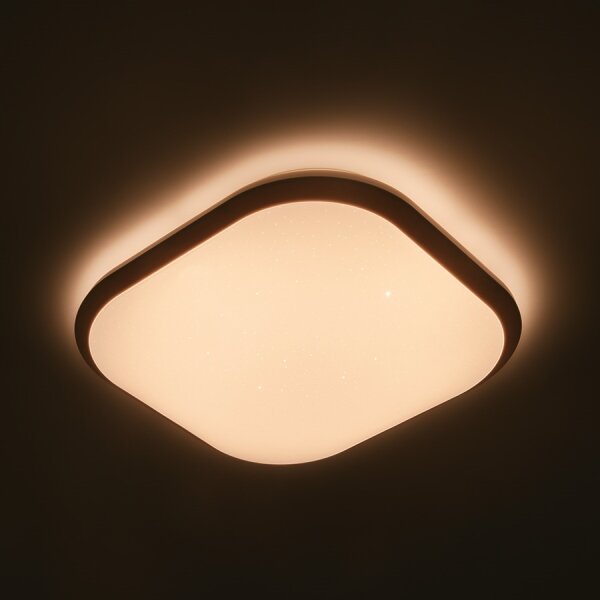 Philips 32810/31/P0 - LED Димируема лампа CANAVAL LED/18W/230V