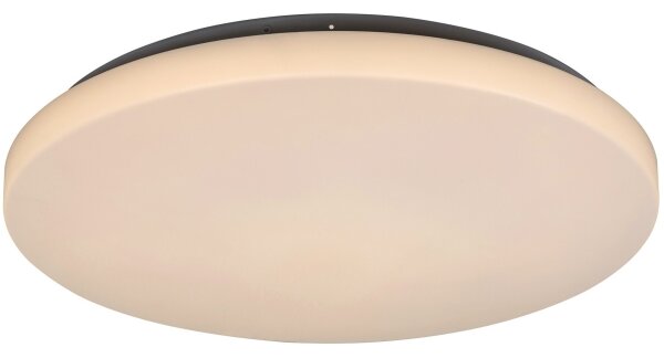 Rabalux 3339 - LED Плафониера ROB LED/32W/230V