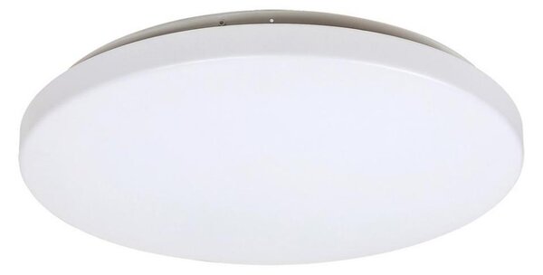 Rabalux 3339 - LED Плафониера ROB LED/32W/230V