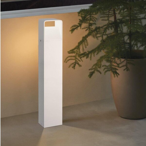 Eglo 98268 - LED Външна лампа DONINNI LED/5W/230V IP44