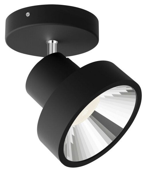 Philips 50601/30/P0 - LED Спот BUKKO LED/4,5W/230V