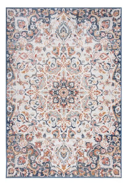 Външен килим 170x120 cm Mabel - Flair Rugs