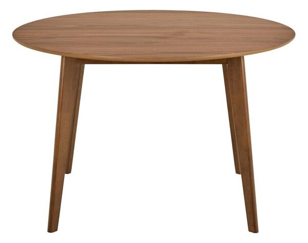 Кръгла трапезна маса ø 120 cm Roxby – Actona