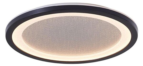 Brilliant - LED регулируемо осветително тяло MOSAKO LED/20W/230V 2700K Ø29,5 см