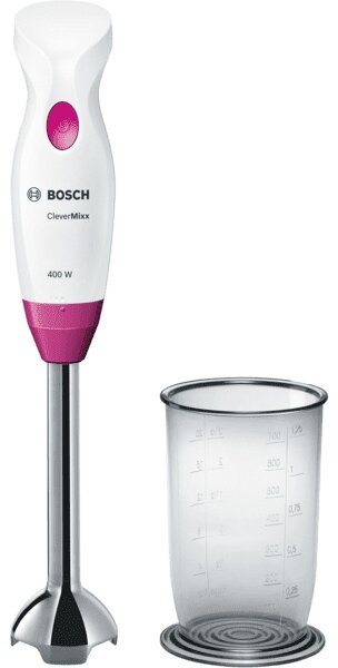 Пасатор Bosch MSM2410PW***