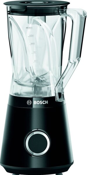 Блендер Bosch MMB6141B